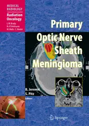 Primary Optic Nerve... image