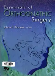 essential of orthognathic... image