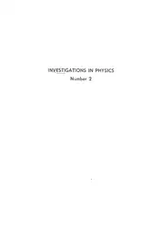Mathematical Foundations of... image