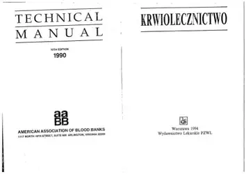 Krwiolecznictwo image