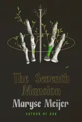 The Seventh Mansion image