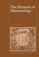 The Elements of... image