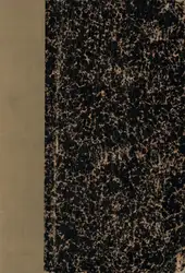 Historia do Brazil image