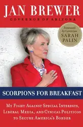 Scorpions for Breakfast:... image