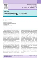 RAD CLIN NA.... image