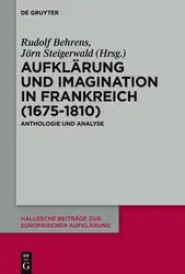 Aufklärung und Imagination... image