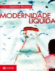 Modernidade Líquida image