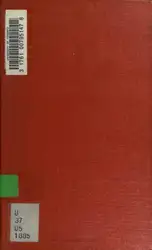 A History of... image