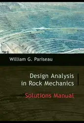 Solutions Manual for... image