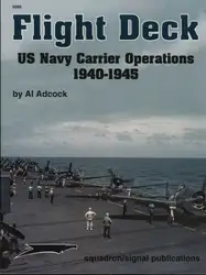 Flight Deck: US... image