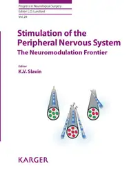 Stimulation of the... image