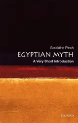Egyptian Myth image