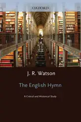 The English Hymn:... image