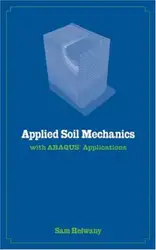 Applied Soil Mechanics... image