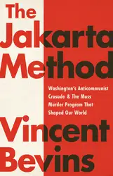The Jakarta Method:... image