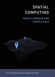 Spatial Computing image