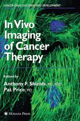 In Vivo Imaging... image