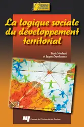 La logique sociale... image