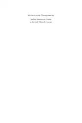 Nicholas of Dinkelsbühl... image