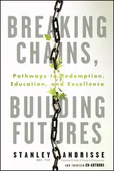 Breaking Chains, Building... image