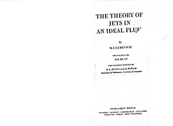 The theory of... image