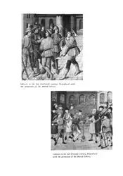 The Laboring Classes... image