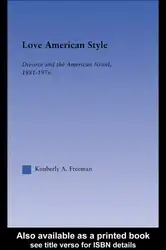 Love American Style:... image