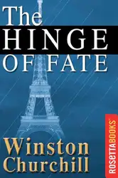 The Second World... image