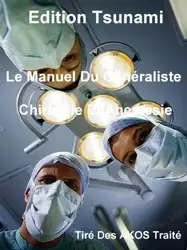 Le Manuel Du... image