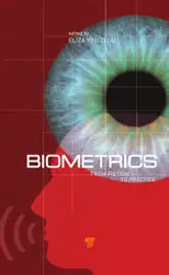 Biometrics : from... image