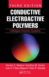 Conductive Electroactive Polymers image