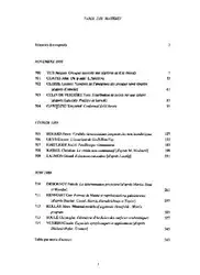 Seminaire Bourbaki, ۳۱,... image