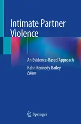 Intimate Partner Violence:... image