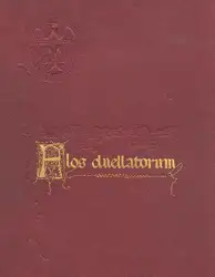 Flos Duellatorum image