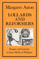 Lollards and Reformers... image
