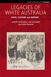 Legacies of White... image