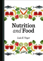 Nutrition and Food image