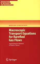 Macroscopic Transport Equations... image