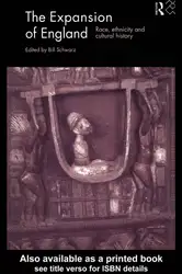 The Expansion of... image