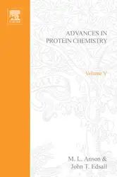 Advances in Protein... image