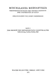 Der Begriff der... image