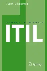 ITIL® image