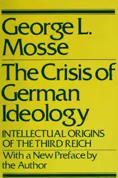 The Crisis of... image