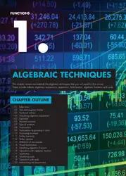 Maths in Focus:... image