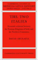 The Two Italies:... image