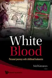 White Blood: Personal... image