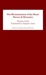 The Mechanization of... image