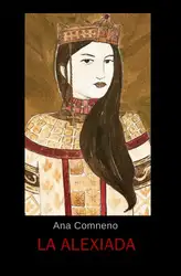 La Alexiada image
