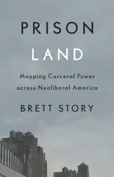 Prison Land: Mapping... image