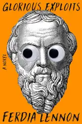 Glorious Exploits image